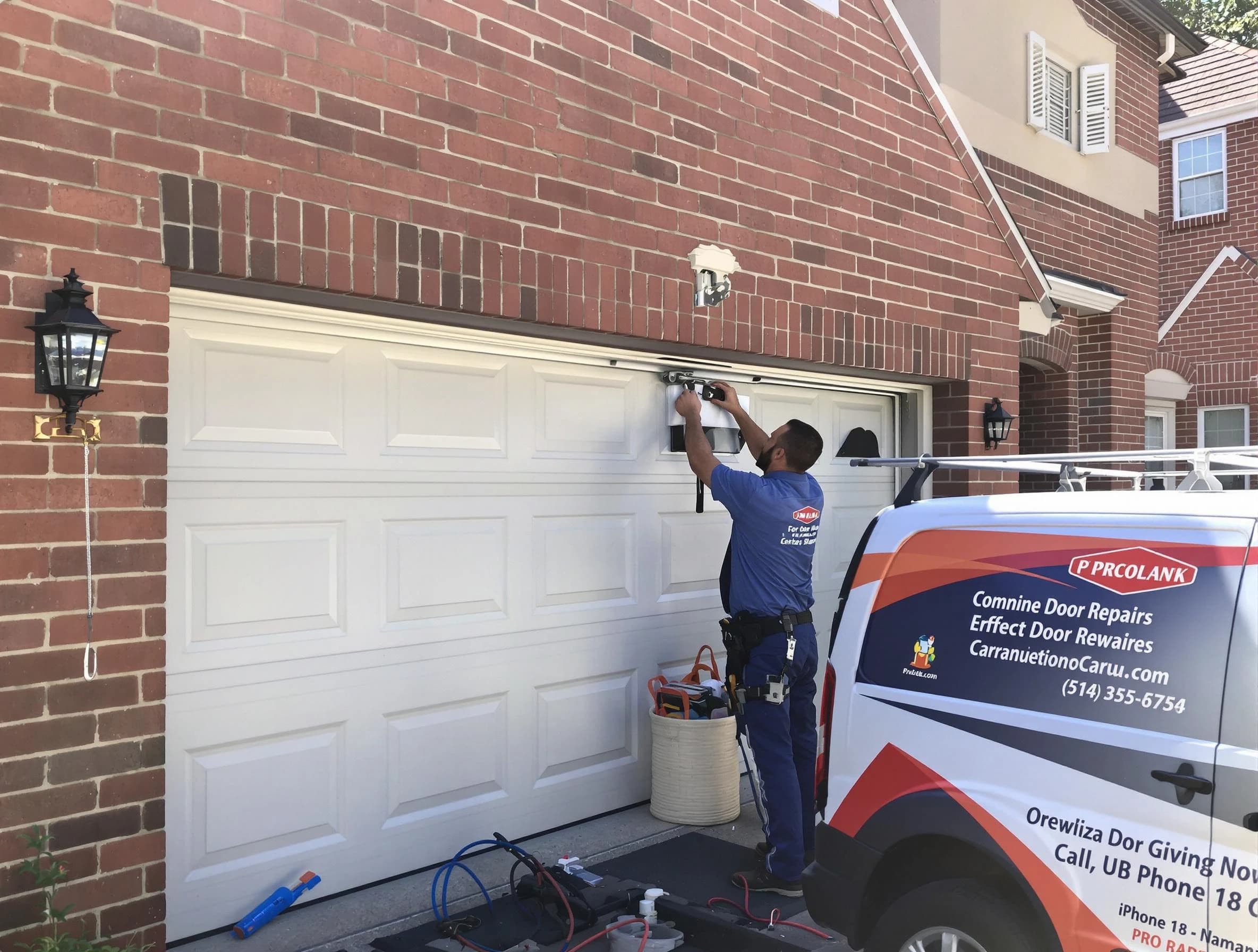 Cherry Hills Village Garage Door Repair local garage door repair technician in Cherry Hills Village