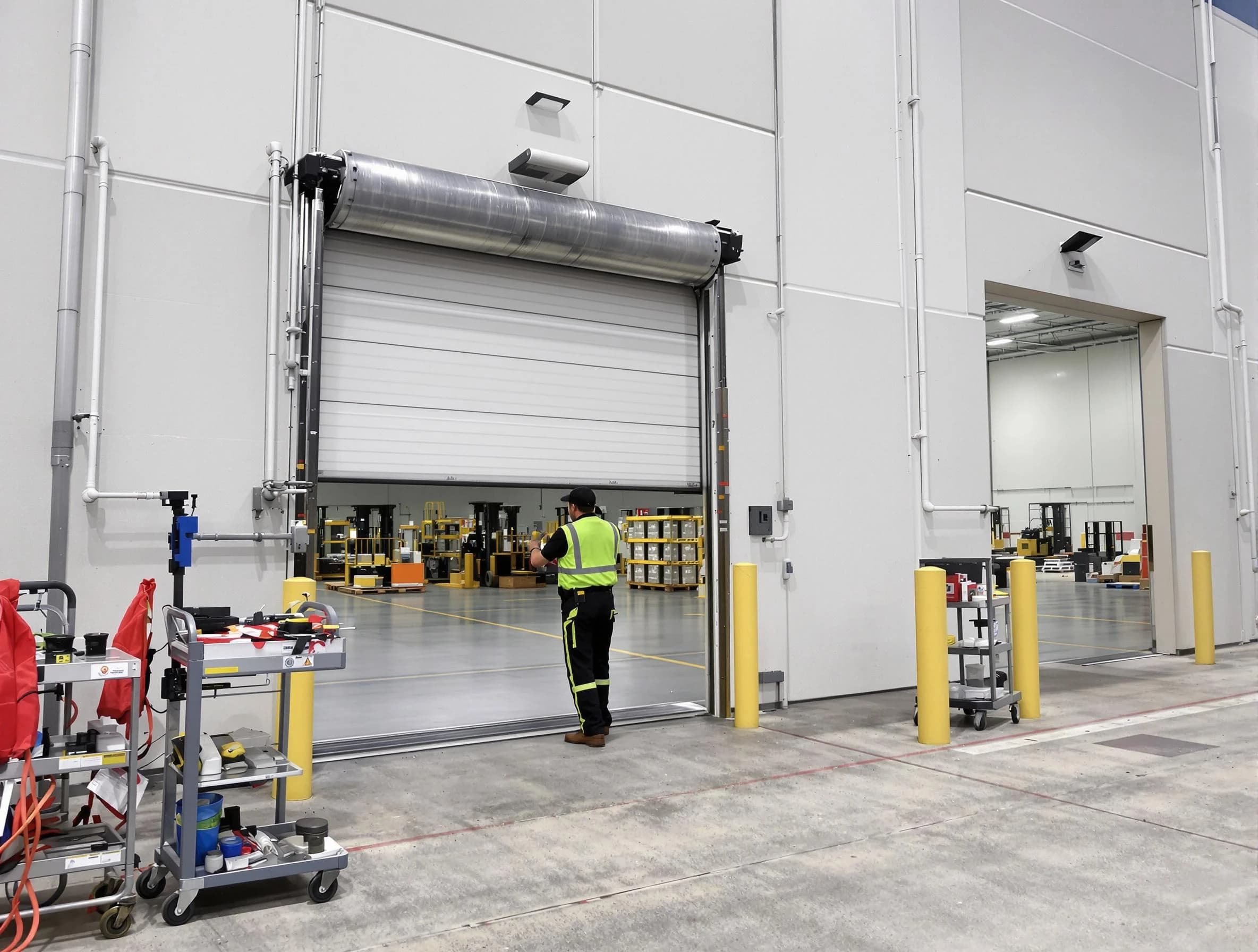 Commercial Repair service in Cherry Hills Village, CO