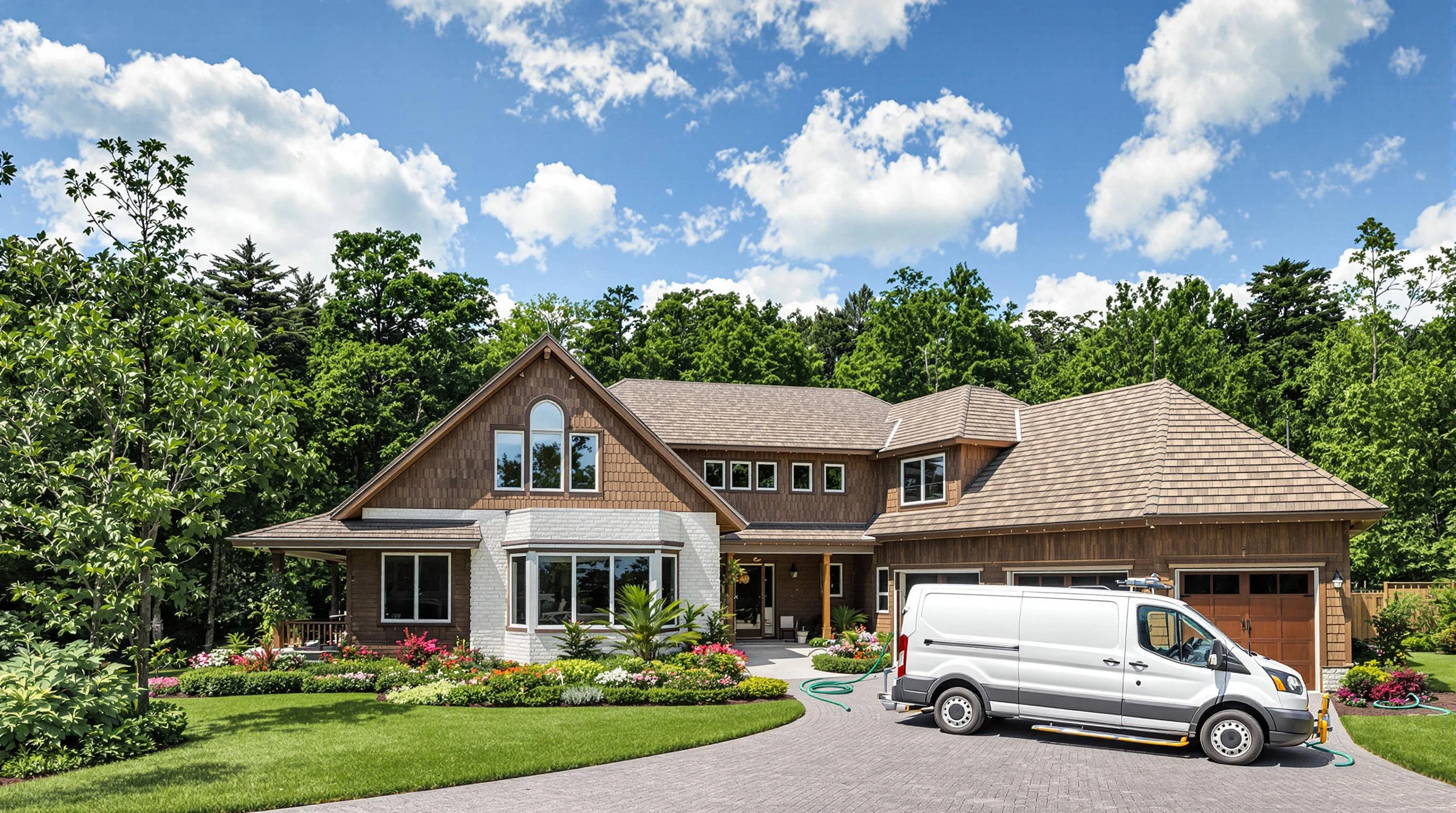 Cherry Hills Village Garage Door Repair garage door repair frequently asked questions in Cherry Hills Village, CO