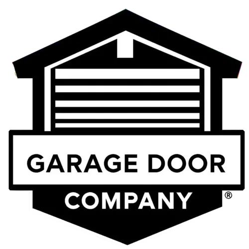 Cherry Hills Village Garage Door Repair