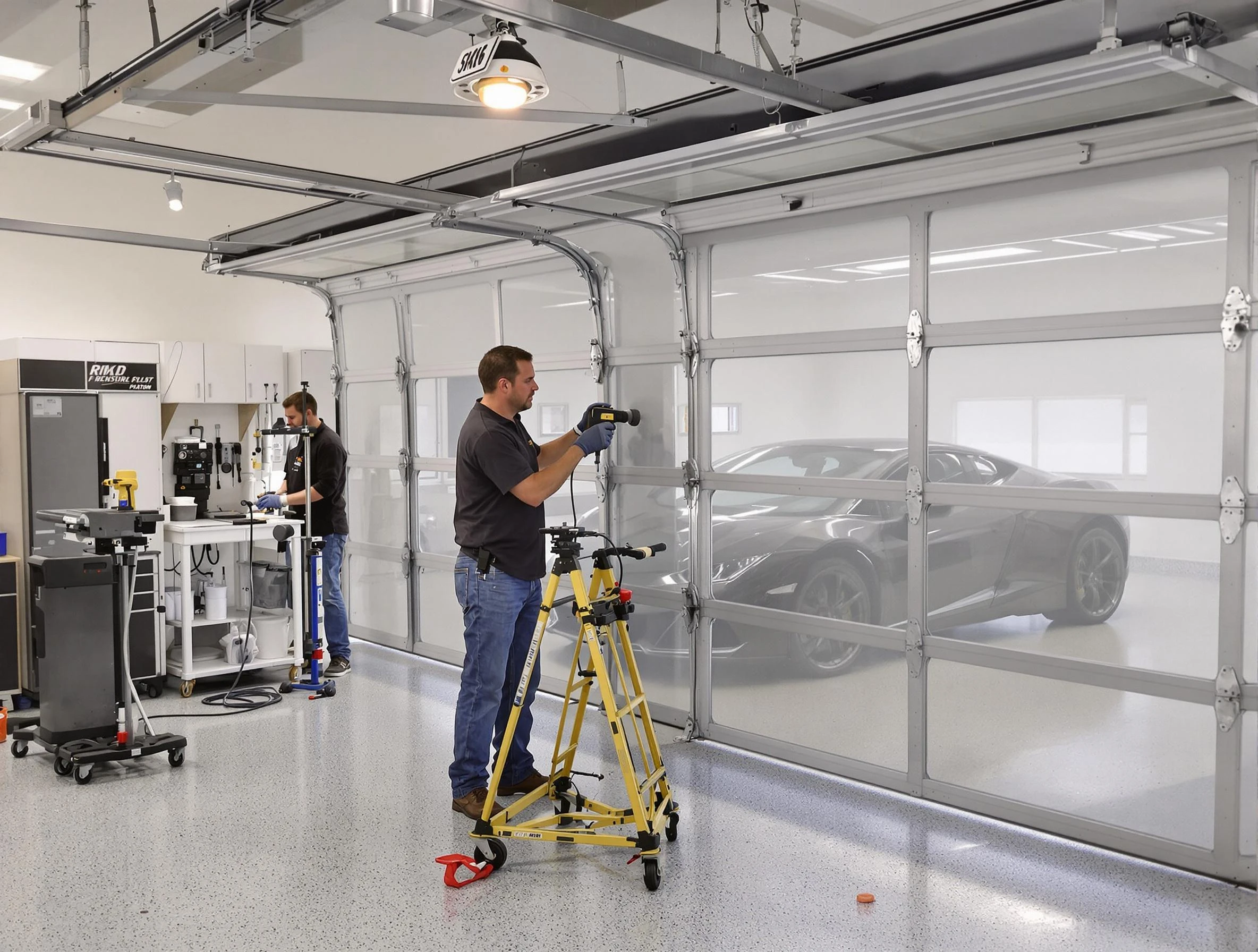 Dents Repair service in Cherry Hills Village, CO